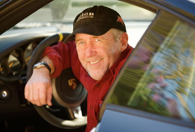 Illustration for article titled The Jalopnik Film Festival Has Best Judges In History Of Judiciaries
